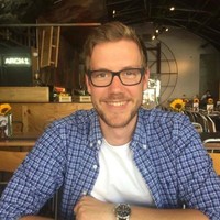 Espen Nordsveen