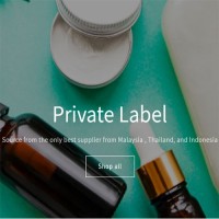 Private Label