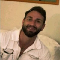 Christian Rossetti