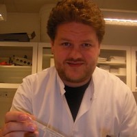 Rasmus Emil Pedersen