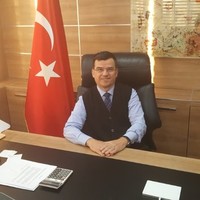 Mustafa Durgun