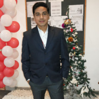 Ranvir Thakur
