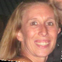 Jennifer Lehocky-Mesman