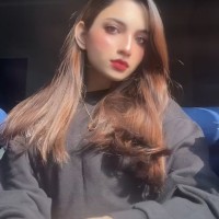 Maham Malik