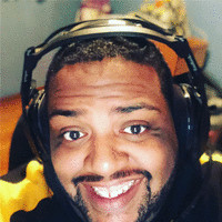 Brian H.