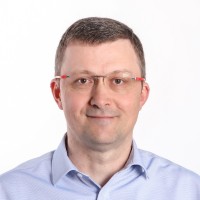 Ondřej Urban