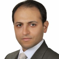Hamid Hosseinzadeh