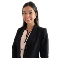 Cassie (Lopez) Koch