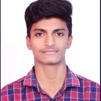 Sanjay S N