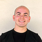 Carlos Reyes