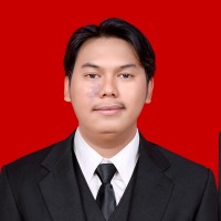 Billy Fergi Ardiansyah