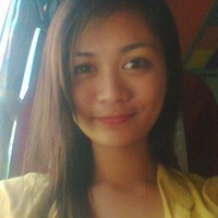 Ella Mae Ramirez