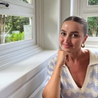 Martina Marrama
