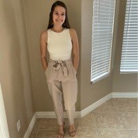 Jordan Vose