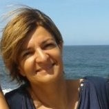 Lergès Danièle
