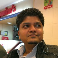 Madan Lal