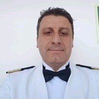 Andreas Tolmas
