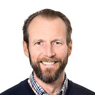 Hoffmann Anders