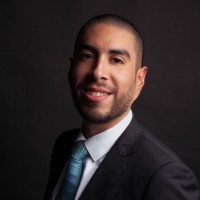 Josue Sanchez
