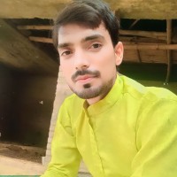 Pankaj Kumar Verma