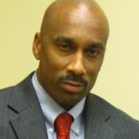 Javan Parks