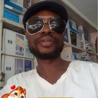 Daniel Ofori