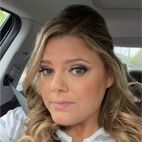 April Shifflett