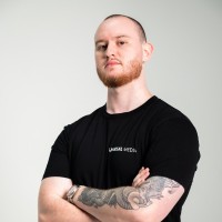 Jakob Quinn