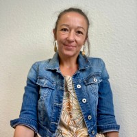 Céline Bottier