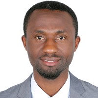 Emmanuel Yevo
