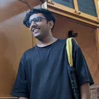 Jainit Patel