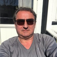 Amir Hebib