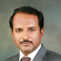Srinivasan Viswanathan