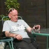 Dave Simpson