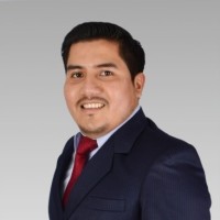 LUIS RODRIGUEZ