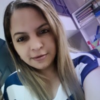 Stephanie V.