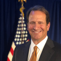 David Seaton
