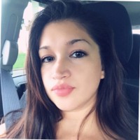 Neva Galaviz