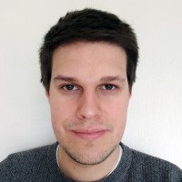 Alan Litobarski