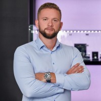 Anton Zubarev