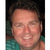 Paul Wilson