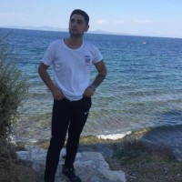 Emir Kurtoğlu