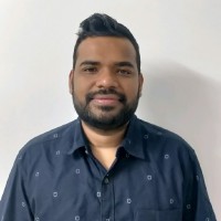 KANISHKA RAJ