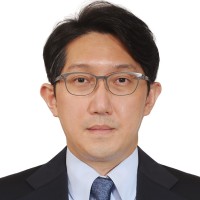 Ki Young Park