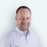 Petr Lampart