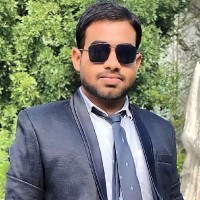 paras prajapati