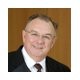 Al Jacobson, MBA,  BSCS, PMP®, IPMA-B™