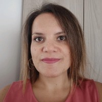 Donatella Saraco