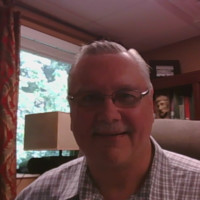 Jeff Chambers