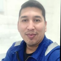 Juan Vazquez